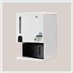 Máy Lọc Nước A. O. Smith Z4